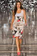 Missy Rayder