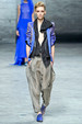runway look thumbnail