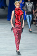 runway look thumbnail