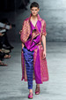 runway look thumbnail