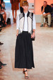 runway look thumbnail