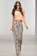 runway look thumbnail