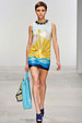 runway look thumbnail