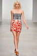 runway look thumbnail