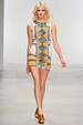 runway look thumbnail