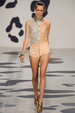 runway look thumbnail