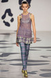 runway look thumbnail