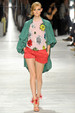 runway look thumbnail