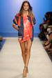 Izabel Goulart