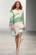 runway look thumbnail
