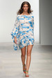 runway look thumbnail