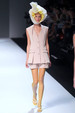 runway look thumbnail