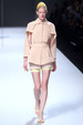 runway look thumbnail