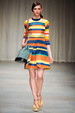 runway look thumbnail