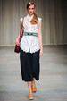 runway look thumbnail