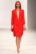 runway look thumbnail