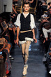runway look thumbnail