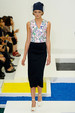 runway look thumbnail