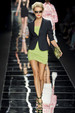 runway look thumbnail