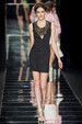 runway look thumbnail