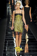 runway look thumbnail