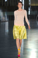 runway look thumbnail