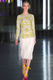runway look thumbnail