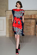 runway look thumbnail