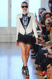 runway look thumbnail