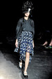 runway look thumbnail
