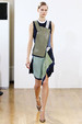 runway look thumbnail