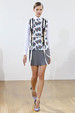 runway look thumbnail