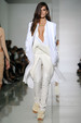 Izabel Goulart
