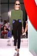 runway look thumbnail