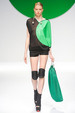 runway look thumbnail