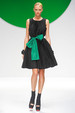 runway look thumbnail