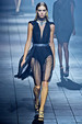 runway look thumbnail