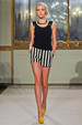 runway look thumbnail