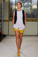 runway look thumbnail