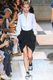 runway look thumbnail