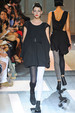 runway look thumbnail