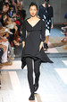 runway look thumbnail