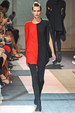 runway look thumbnail