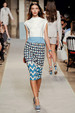 runway look thumbnail
