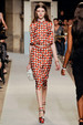 runway look thumbnail