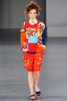 runway look thumbnail