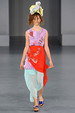 runway look thumbnail