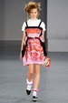 runway look thumbnail