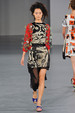 runway look thumbnail