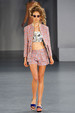 runway look thumbnail